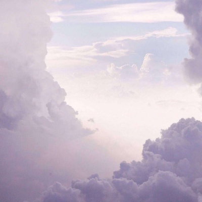 池胤·温柔壁纸·你笑起来真像好天气