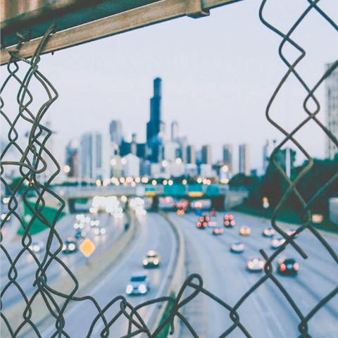 快手清晰风景头像   倒流时光 往返流年