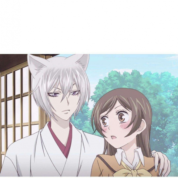 江奕/ins唯美可爱旧漫壁纸/你真低俗 一缺爱就乱谈恋爱