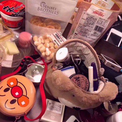 【背景，头像，】