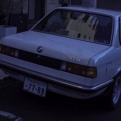 苏瓷:唯美意境背景（夜晚 意境 蓝色系 清新 唯美）