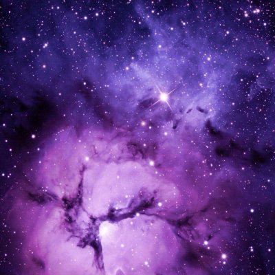 唯美星空⭐️，送给你
/爱的那个人