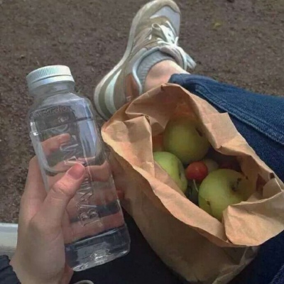 安奈 ins清新家居背景图