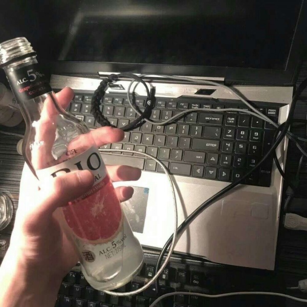 洛白:唯美背景（美图 静物 食物 家居式 唯美 高调）