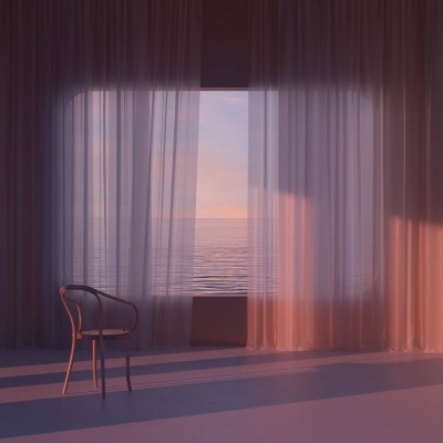 最爱的人 是彼此嫌弃 又用不放弃