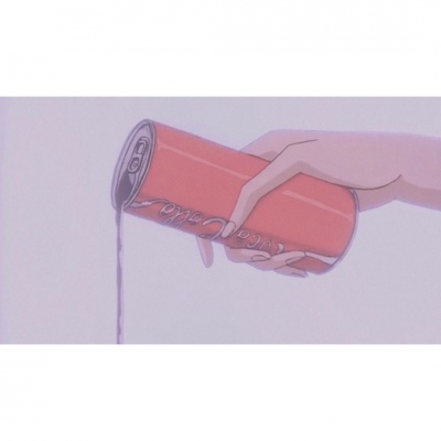 治愈系背景图。