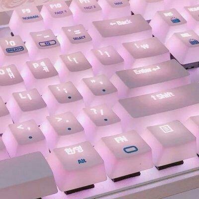 ／甜酥／
／超甜背景图／
／愿喜吖／