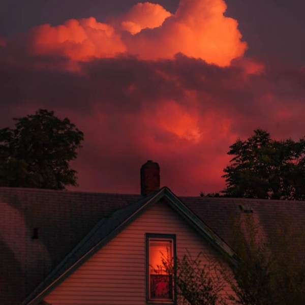 独二/专注动漫头像，拿图宝宝留个赞？！