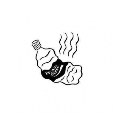 !!!背景图——简简单单不说未来.