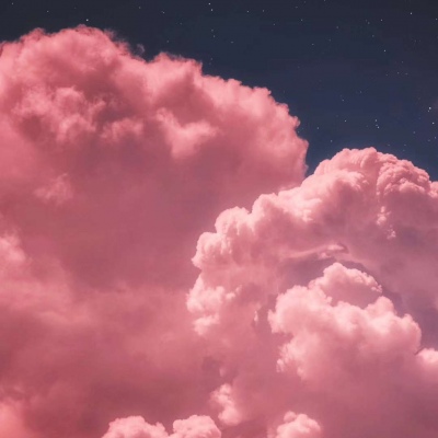 超美腻的星空吖