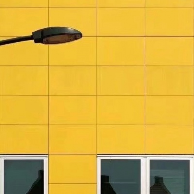 是黄色啊?   心是用来治愈的      沈荼荼