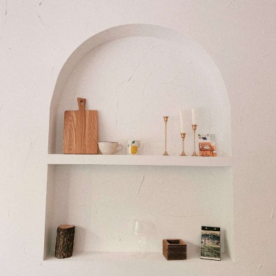 空间朋友圈背景图/唯美意境/二转明注·姜皖