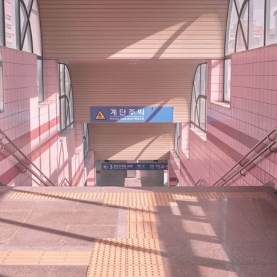 沈倦/粉色系/怕无归期 怕空欢喜 怕来者不是你/图源贴吧  _____Taylor丶