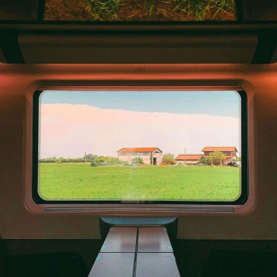 沈倦/窗外/图源堆糖 上校BOSS