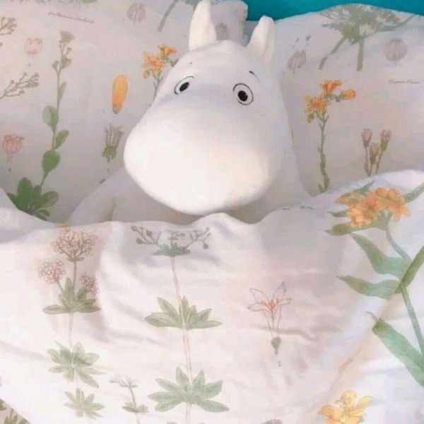 江奕/可爱玩偶背景图合集/要什么避风港 钞票才是梦想