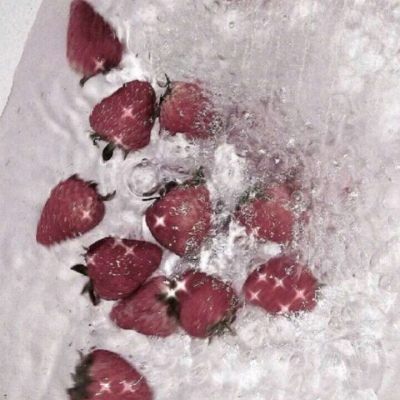 允言/唯美背景/你 是 上 天 的 恩 赐.