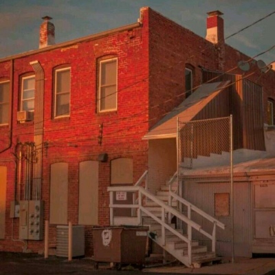 沈倦/生活应该是美好又温柔的 希望你也是