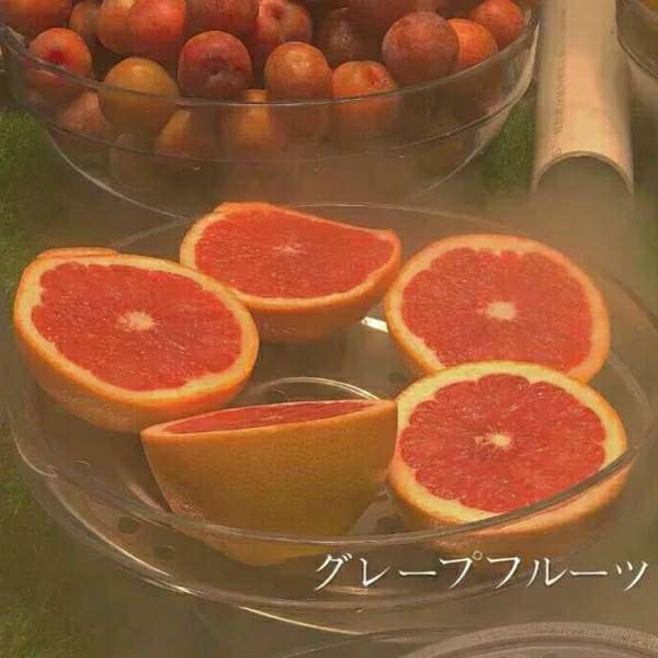 淑琪/黄色系的背景图