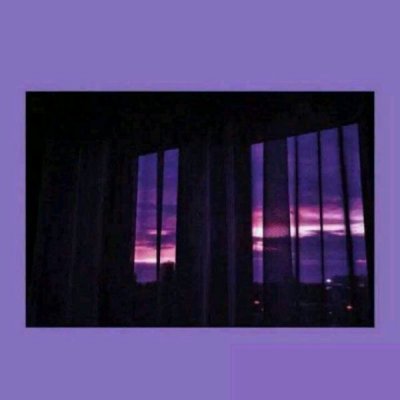 允言：请你全力以赴的开心。