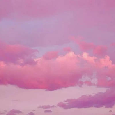 顾妍：风景静物唯美背景图  -枯木逢春 苍翠欲滴帆船遇风