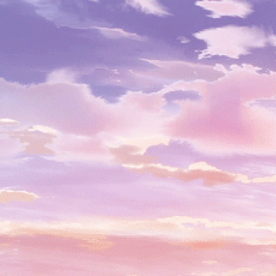 千鹤/唯美动漫风景头像/温柔系列