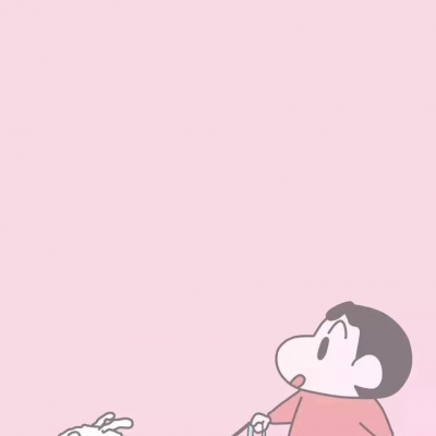 苏旬  少女心背景图 你才十几岁，你可以成为任何你想成为的人