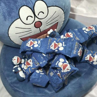 优质背景图 希望你们喜欢哈