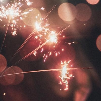 微信静物头像/想就这样静静地陪你很久，就算彗星撞向了地球