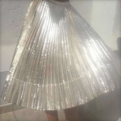 皆甜:意境唯美冷色系/后来才知道，和有些人最好的结局，就是再也不见