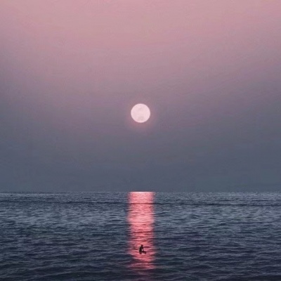 超级超级好看的背景图