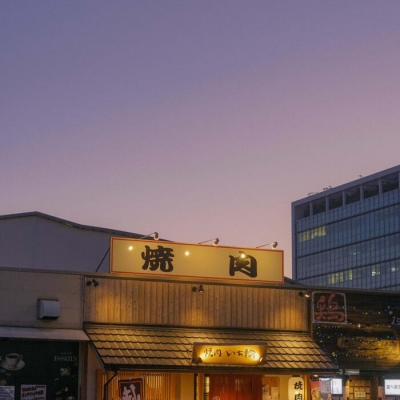 人世平庸 你是眸间温柔.