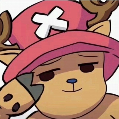 江奕/比耶的沙雕开黑团头/别聊 别习惯 别开始 别让旧事重蹈覆辙.