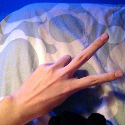 手控的福利来啦/手控