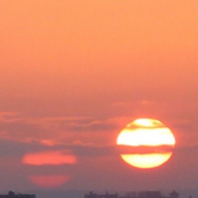 唯美的背景图..