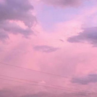 背景_超甜+超软=本仙女！