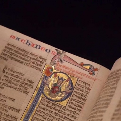 兕謹||优质背景杂图||望囍