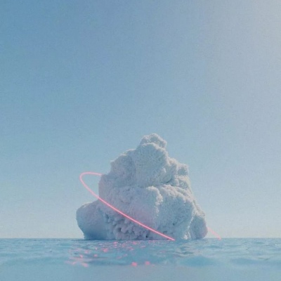 寻欢/2025优质粉色系风景头像/我就是个死人