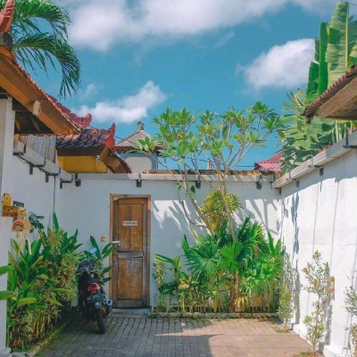 甜词  好好生活 不早不晚 慢慢爱你 唯美背景图