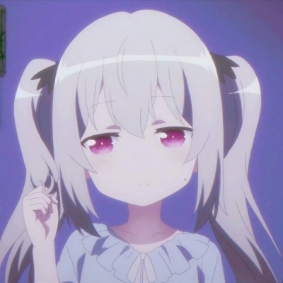 江奕/超优质动漫套图/仅有的心动