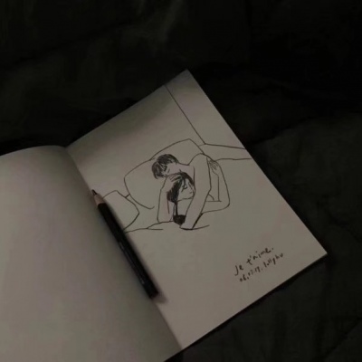 希望你会对我说：我会保护好你这个小女孩背景