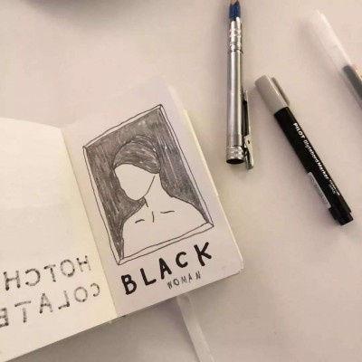 朋友圈背景图＃今日份平淡