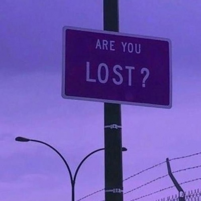 背景图    最想说的话，藏在眼睛里，草稿箱里，还有梦里