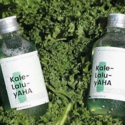 （背景）INS风背景图 望喜