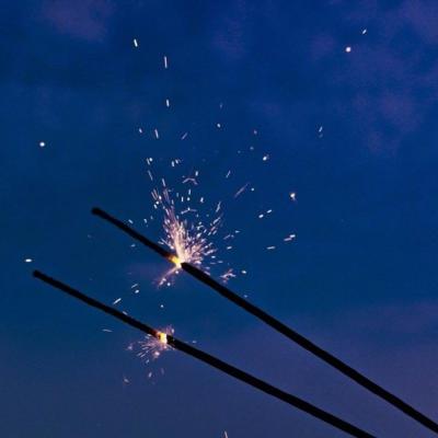 头像风景唯美小意境  点赞 好事即将发生