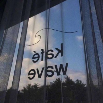 乔倾辞/聊天背景/没有你的日子枯燥无味