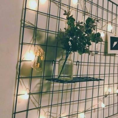 背景图❤❤❤❤❤