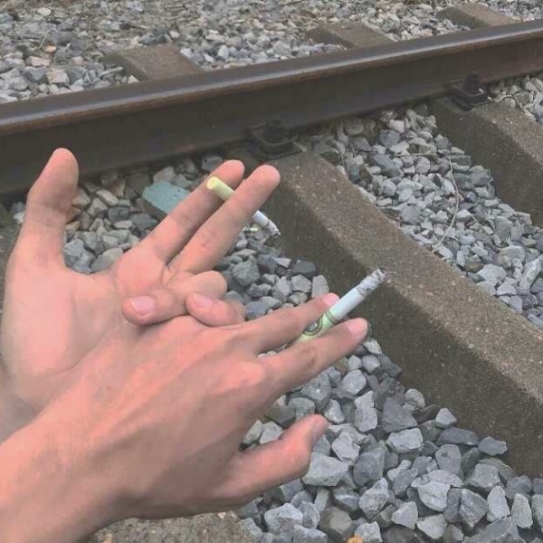 冷澈：背景图//sxc