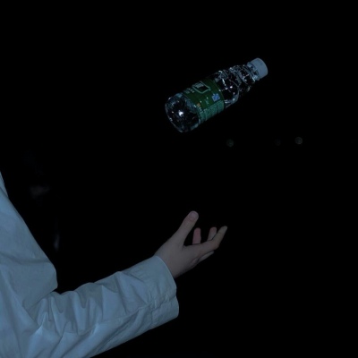 暗色系风景静物图 背景图