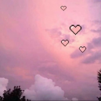 风景静物/云/看到什么才会让你的烦恼通通消失呢？