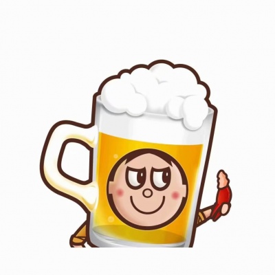 白灏宇:风景静物头像/唯美/旺仔/文字